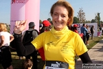 16_10_2011_Monza_StraWoman_foto_Roberto_Mandelli_0445.jpg