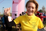 16_10_2011_Monza_StraWoman_foto_Roberto_Mandelli_0446.jpg