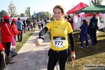 16_10_2011_Monza_StraWoman_foto_Roberto_Mandelli_0447.jpg