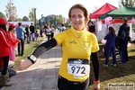 16_10_2011_Monza_StraWoman_foto_Roberto_Mandelli_0448.jpg