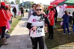 16_10_2011_Monza_StraWoman_foto_Roberto_Mandelli_0449.jpg