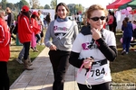 16_10_2011_Monza_StraWoman_foto_Roberto_Mandelli_0450.jpg