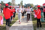 16_10_2011_Monza_StraWoman_foto_Roberto_Mandelli_0451.jpg