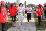 16_10_2011_Monza_StraWoman_foto_Roberto_Mandelli_0452.jpg