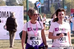 16_10_2011_Monza_StraWoman_foto_Roberto_Mandelli_0459.jpg