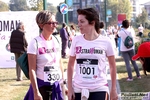 16_10_2011_Monza_StraWoman_foto_Roberto_Mandelli_0460.jpg