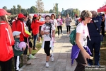 16_10_2011_Monza_StraWoman_foto_Roberto_Mandelli_0462.jpg