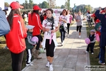 16_10_2011_Monza_StraWoman_foto_Roberto_Mandelli_0463.jpg