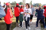 16_10_2011_Monza_StraWoman_foto_Roberto_Mandelli_0464.jpg