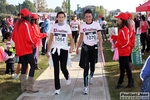 16_10_2011_Monza_StraWoman_foto_Roberto_Mandelli_0468.jpg