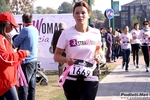 16_10_2011_Monza_StraWoman_foto_Roberto_Mandelli_0472.jpg