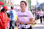 16_10_2011_Monza_StraWoman_foto_Roberto_Mandelli_0473.jpg