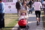 16_10_2011_Monza_StraWoman_foto_Roberto_Mandelli_0479.jpg