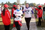 16_10_2011_Monza_StraWoman_foto_Roberto_Mandelli_0482.jpg