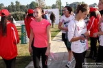 16_10_2011_Monza_StraWoman_foto_Roberto_Mandelli_0485.jpg