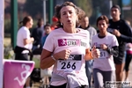 16_10_2011_Monza_StraWoman_foto_Roberto_Mandelli_0487.jpg