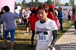 16_10_2011_Monza_StraWoman_foto_Roberto_Mandelli_0490.jpg