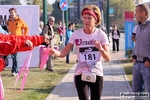 16_10_2011_Monza_StraWoman_foto_Roberto_Mandelli_0493.jpg
