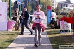 16_10_2011_Monza_StraWoman_foto_Roberto_Mandelli_0496.jpg