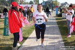 16_10_2011_Monza_StraWoman_foto_Roberto_Mandelli_0500.jpg