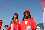 16_10_2011_Monza_StraWoman_foto_Roberto_Mandelli_0503.jpg