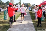 16_10_2011_Monza_StraWoman_foto_Roberto_Mandelli_0504.jpg