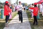 16_10_2011_Monza_StraWoman_foto_Roberto_Mandelli_0506.jpg