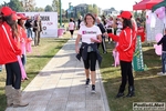 16_10_2011_Monza_StraWoman_foto_Roberto_Mandelli_0508.jpg