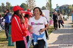 16_10_2011_Monza_StraWoman_foto_Roberto_Mandelli_0509.jpg