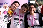 16_10_2011_Monza_StraWoman_foto_Roberto_Mandelli_0511.jpg