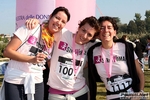 16_10_2011_Monza_StraWoman_foto_Roberto_Mandelli_0512.jpg