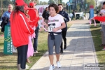 16_10_2011_Monza_StraWoman_foto_Roberto_Mandelli_0516.jpg
