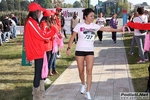 16_10_2011_Monza_StraWoman_foto_Roberto_Mandelli_0520.jpg