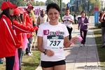 16_10_2011_Monza_StraWoman_foto_Roberto_Mandelli_0521.jpg