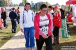 16_10_2011_Monza_StraWoman_foto_Roberto_Mandelli_0526.jpg