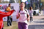 16_10_2011_Monza_StraWoman_foto_Roberto_Mandelli_0527.jpg