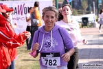 16_10_2011_Monza_StraWoman_foto_Roberto_Mandelli_0530.jpg