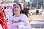 16_10_2011_Monza_StraWoman_foto_Roberto_Mandelli_0531.jpg