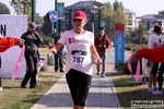 16_10_2011_Monza_StraWoman_foto_Roberto_Mandelli_0533.jpg