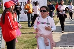 16_10_2011_Monza_StraWoman_foto_Roberto_Mandelli_0536.jpg