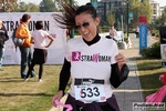 16_10_2011_Monza_StraWoman_foto_Roberto_Mandelli_0538.jpg