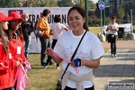 16_10_2011_Monza_StraWoman_foto_Roberto_Mandelli_0539.jpg