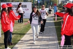 Nome del file=16_10_2011_Monza_StraWoman_foto_Roberto_Mandelli_0541.jpg
Dimensione del file=227KiB
Dimensioni=1024x683
Aggiunta il=16 Ott 2011 16_10_2011_Monza_StraWoman_foto_Roberto_Mandelli_0541.jpg