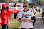 Nome del file=16_10_2011_Monza_StraWoman_foto_Roberto_Mandelli_0542.jpg
Dimensione del file=185KiB
Dimensioni=1024x683
Aggiunta il=16 Ott 2011 16_10_2011_Monza_StraWoman_foto_Roberto_Mandelli_0542.jpg