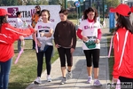 16_10_2011_Monza_StraWoman_foto_Roberto_Mandelli_0573.jpg