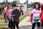 16_10_2011_Monza_StraWoman_foto_Roberto_Mandelli_0574.jpg