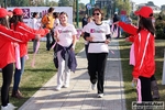 16_10_2011_Monza_StraWoman_foto_Roberto_Mandelli_0577.jpg