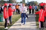 16_10_2011_Monza_StraWoman_foto_Roberto_Mandelli_0580.jpg