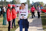 16_10_2011_Monza_StraWoman_foto_Roberto_Mandelli_0581.jpg