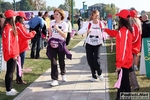 16_10_2011_Monza_StraWoman_foto_Roberto_Mandelli_0583.jpg